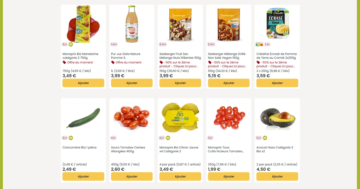 Optimizing-Stock-Levels-Through-Comprehensive-Store-Datasets