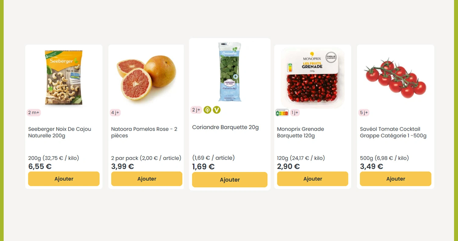 Strengthening-Market-Position-Through-Competitor-Activity-Tracking