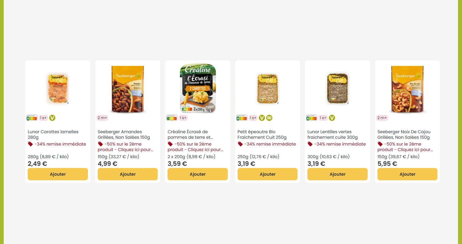 Understanding-Localized-Pricing-Dynamics-Across-French-Retail-Stores