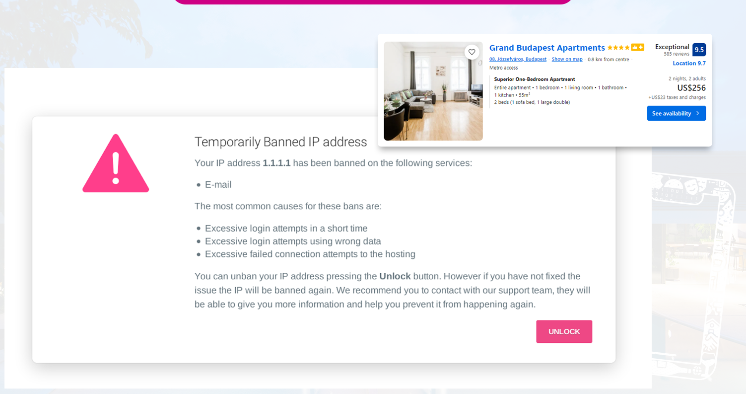 Challenges-in-Scraping-Hotel-Pricing-Data