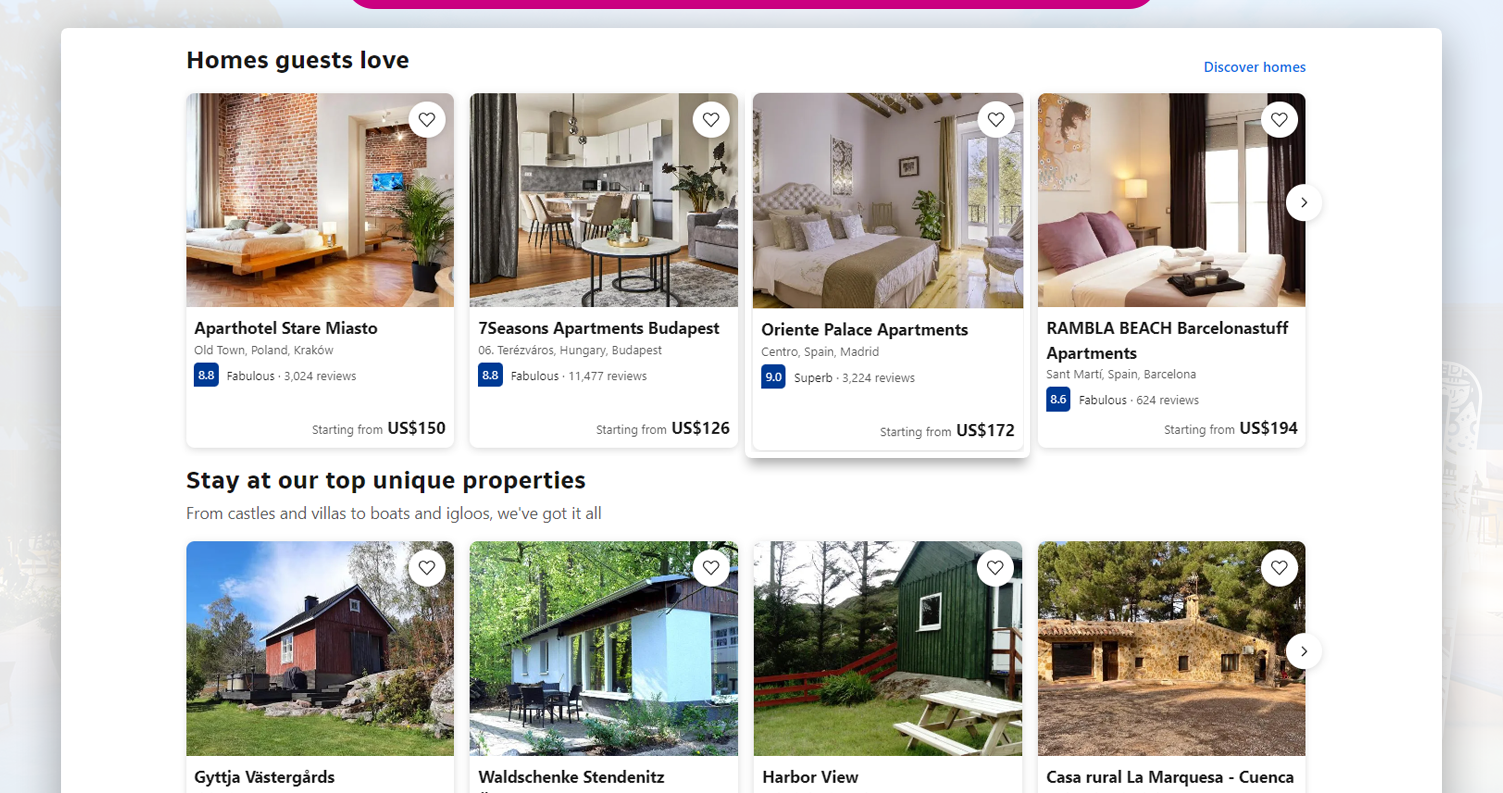 What-Is-Web-Scraping-Hotel-Pricing-Data