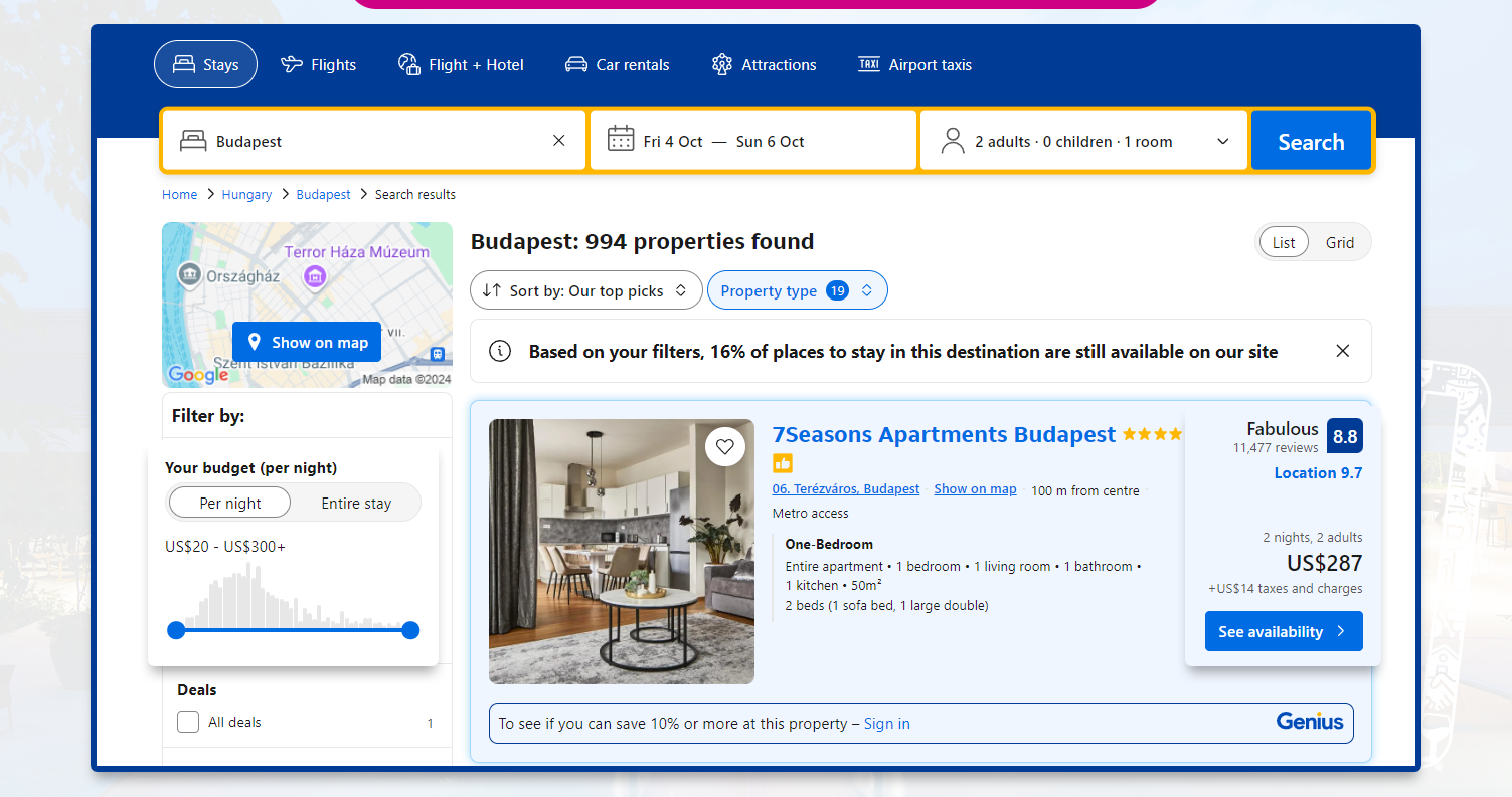 Why-Scrape-Hotel-Pricing-Data