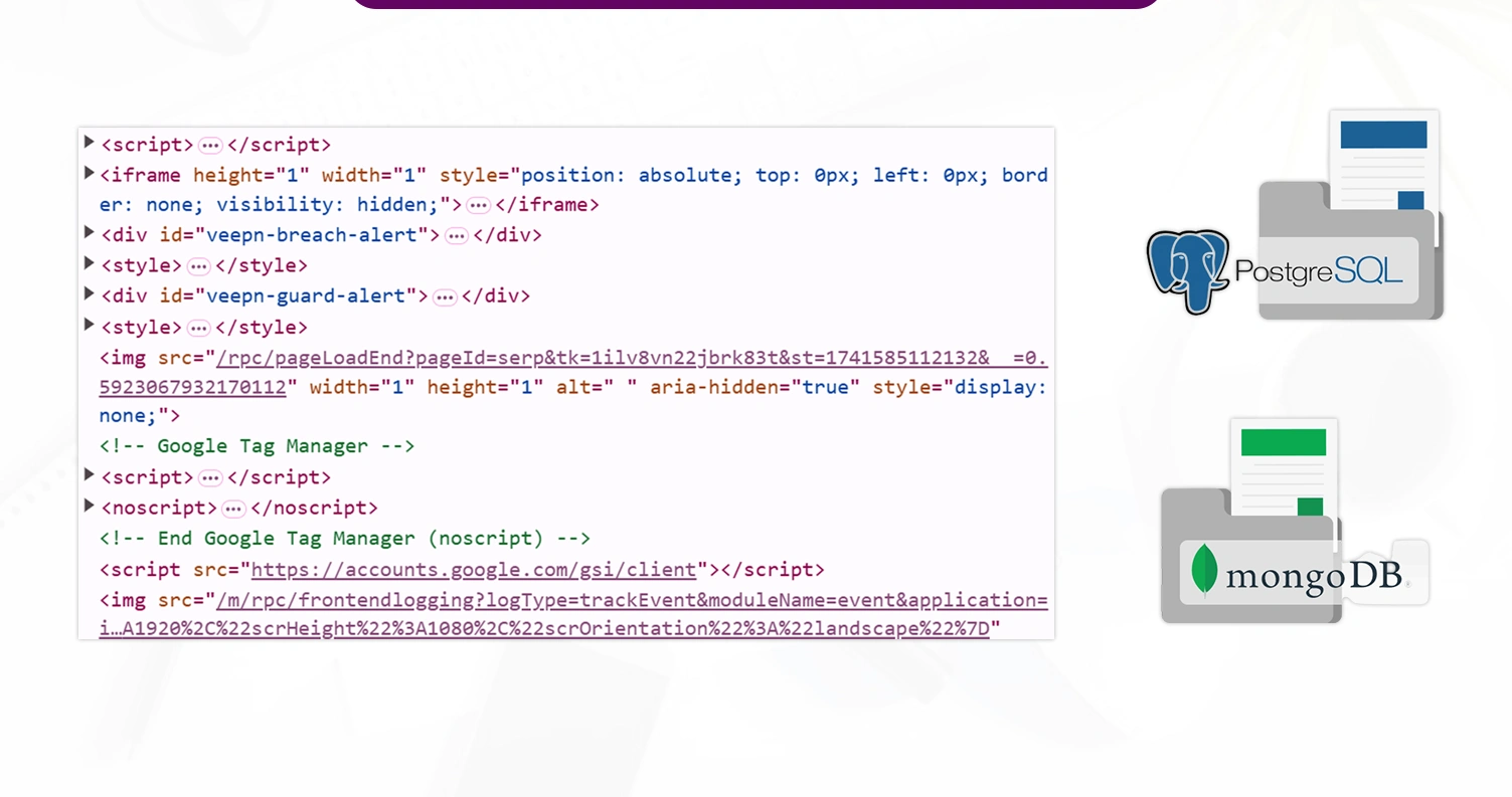 Best-Practices-for-Job-Posting-Data-Collection