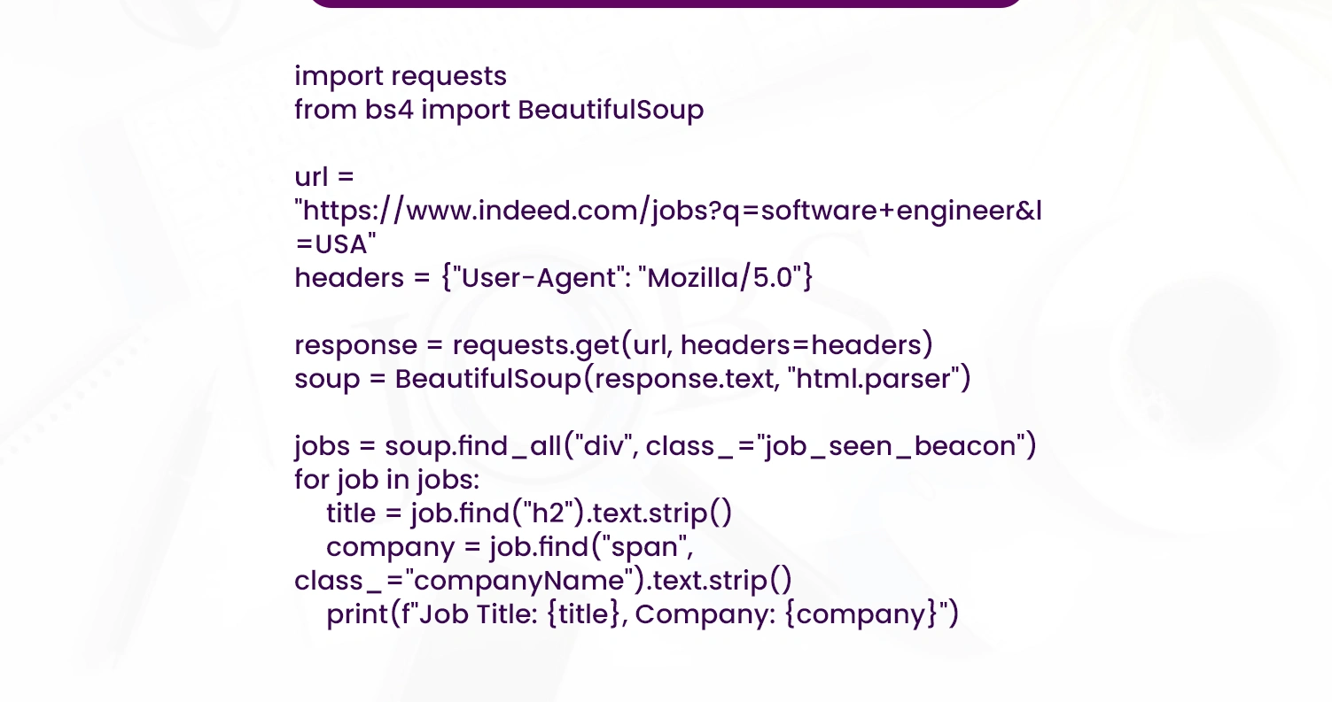 Example-Web-Scraping-Code-(Python-&-BeautifulSoup)