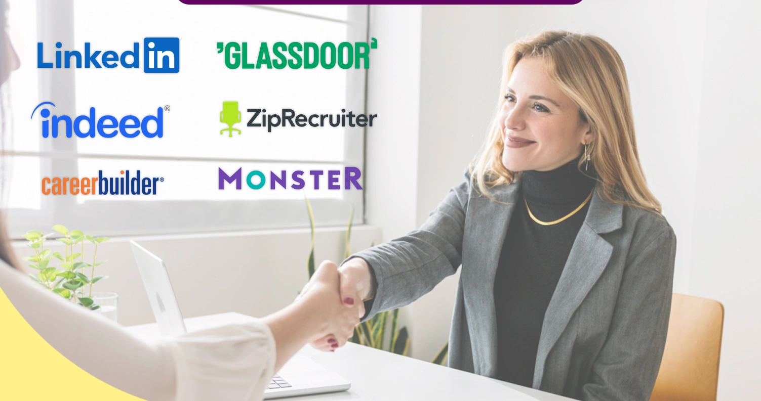 Popular-Job-Platforms-to-Scrape-Job-Posting-Data