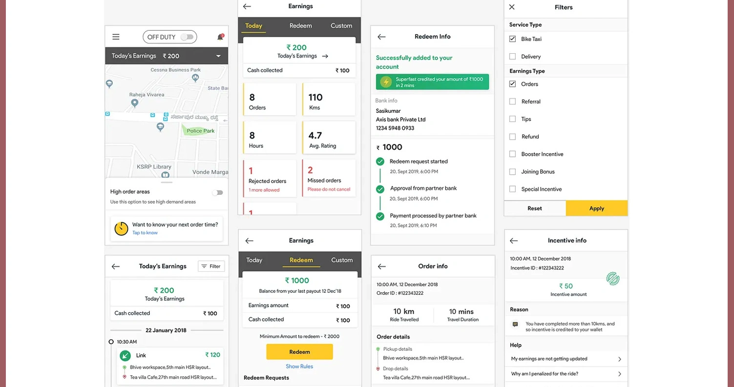 Balancing-Real-Time-Demand-and-Pricing-Insights