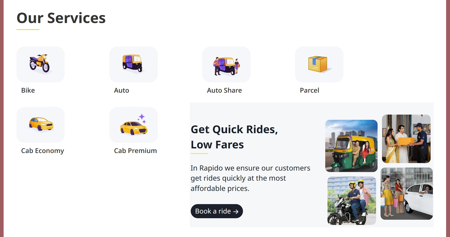 Ensuring-Responsible-Data-Practices-and-Security-Compliance