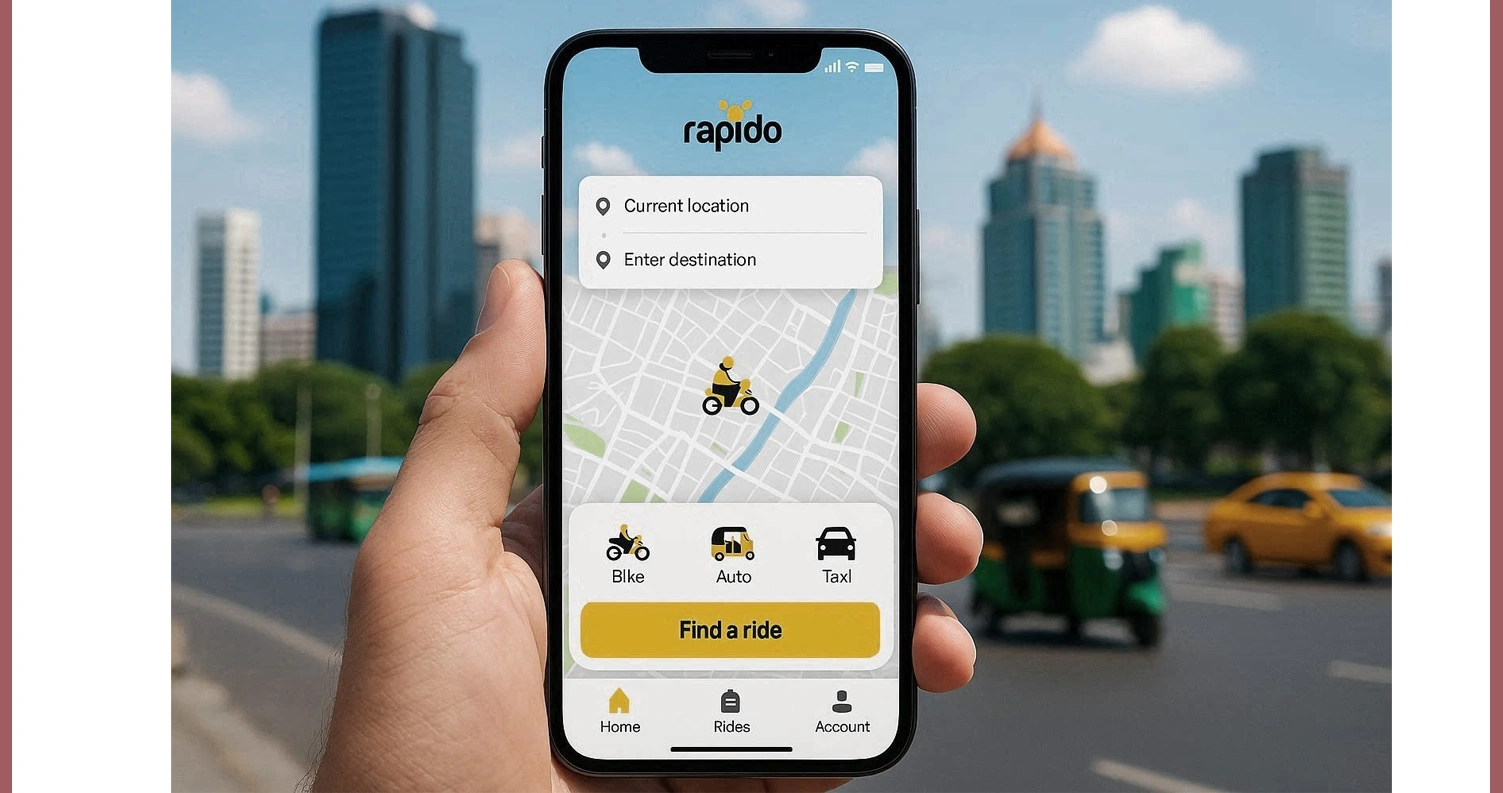 Evaluating-Fare-Trends-and-Operational-Efficiencies
