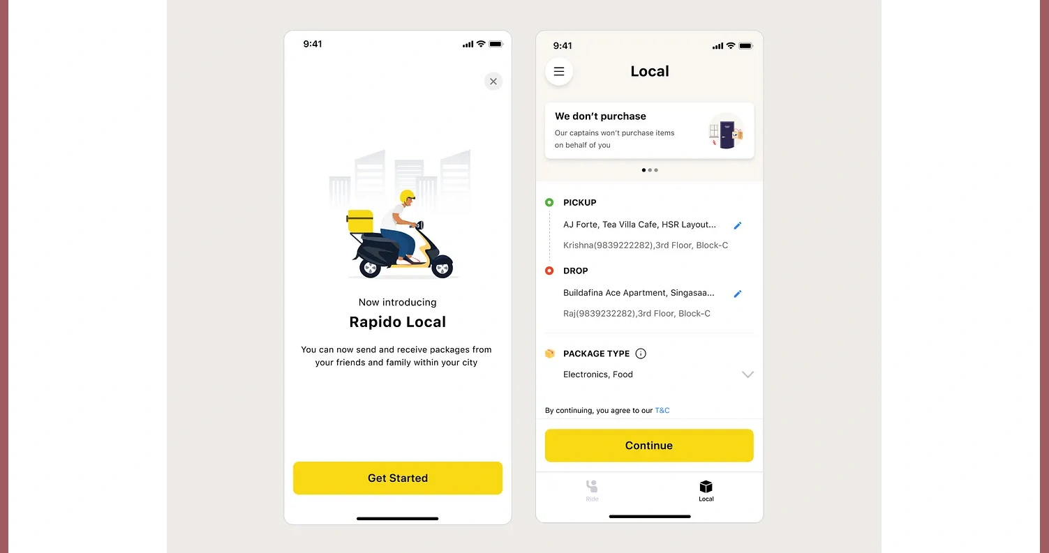 Understanding-Commuter-Behavior-for-Better-City-Planning