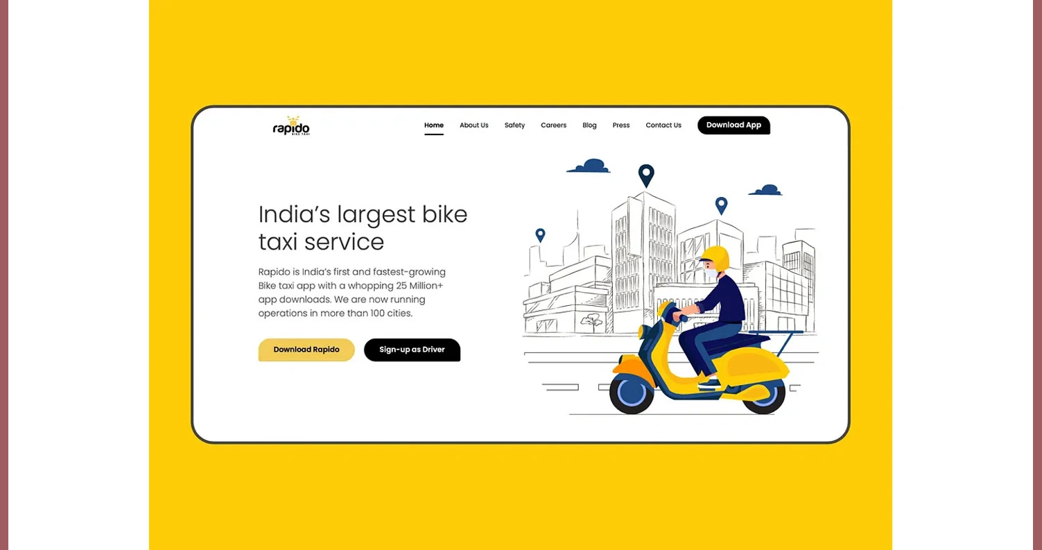 Utilizing-Data-Driven-Models-to-Reduce-Congestion