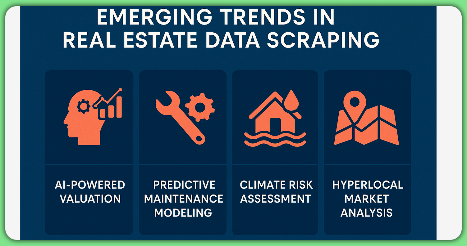 Emerging-Trends-in-Real-Estate-Data-Analytics