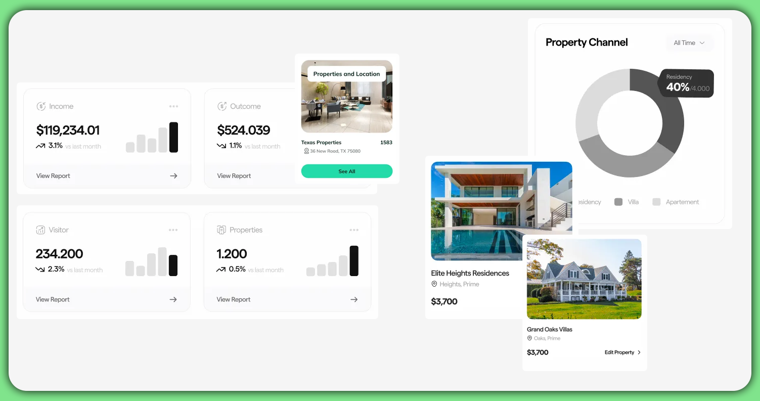 How-Companies-Are-Leveraging-Scraped-Data