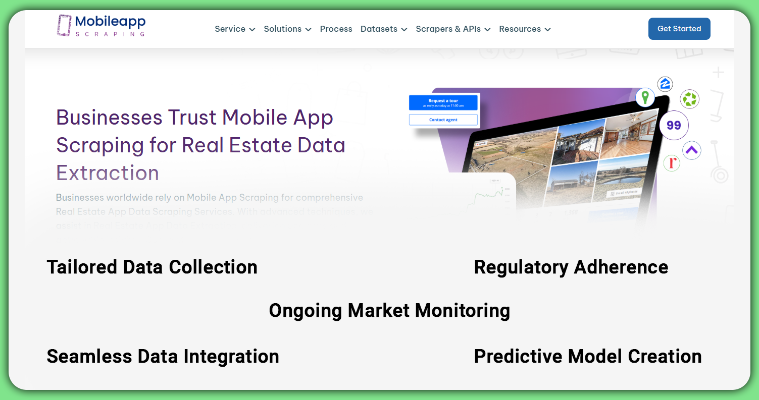 How-Mobile-App-Scraping-Can-Help-You
