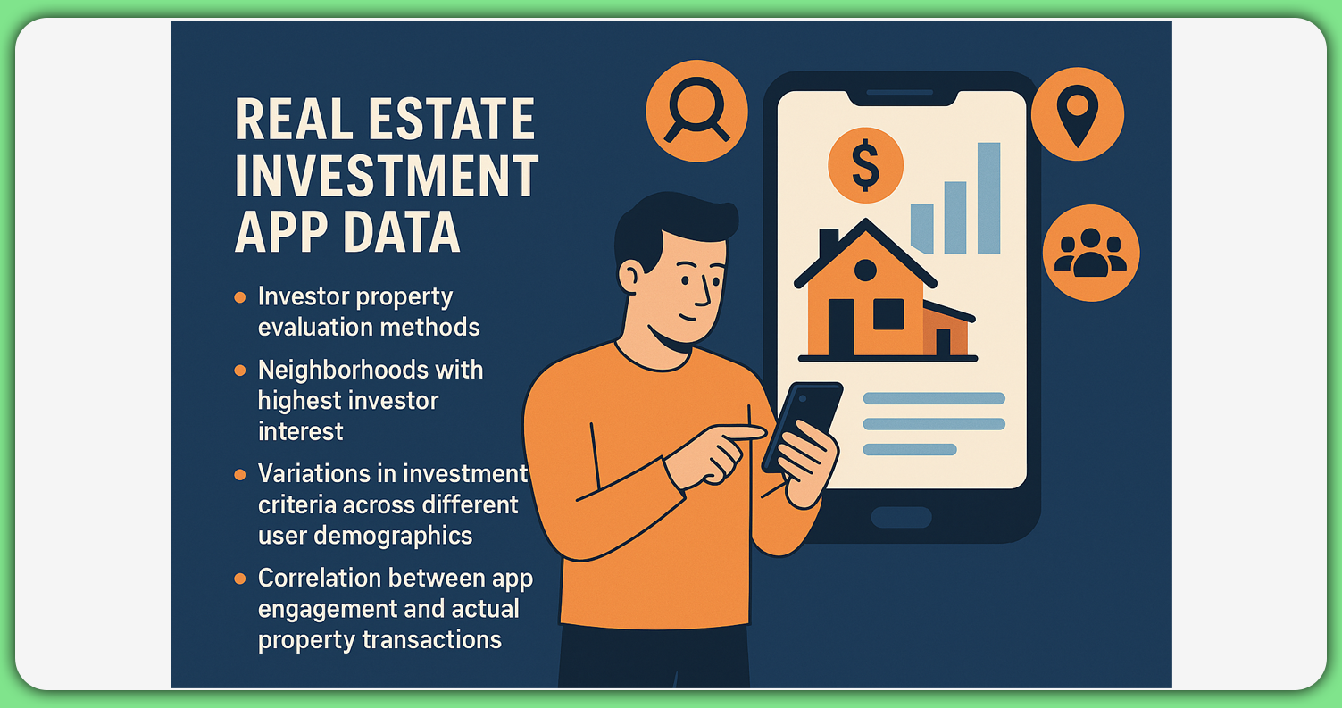 Real-Estate-Investment-App-Data-The-Mobile-Revolution
