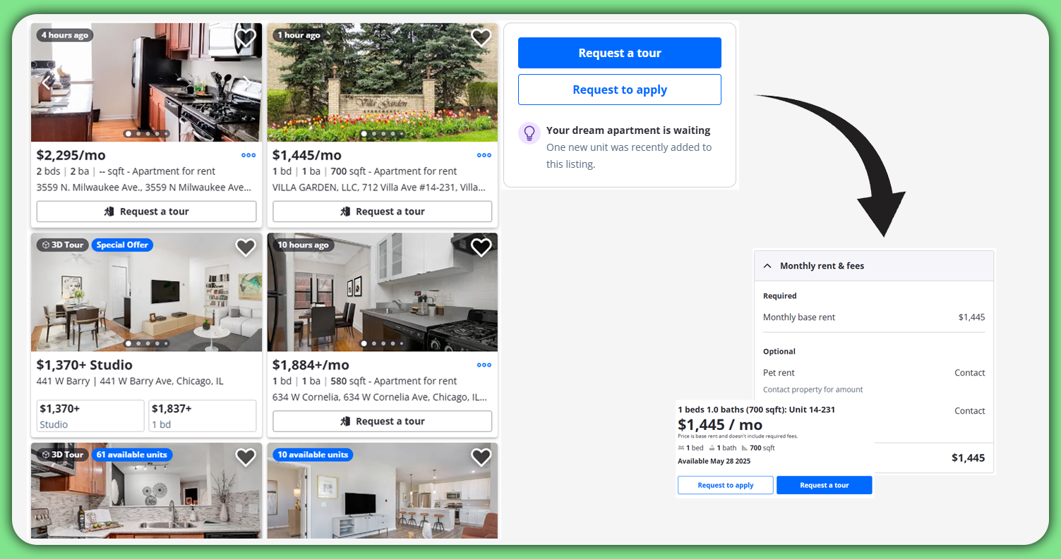 The-Data-Revolution-in-Real-Estate