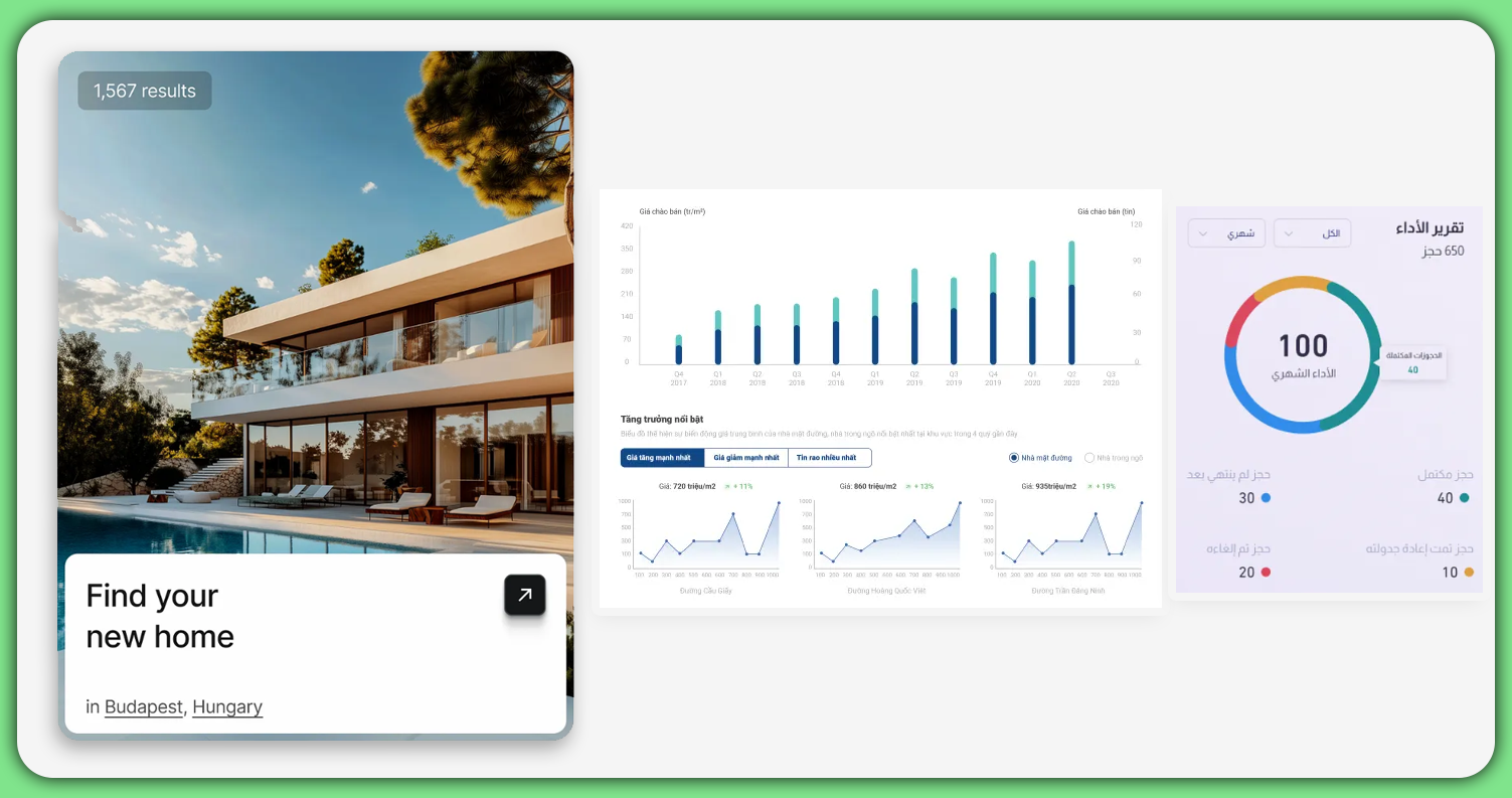 The-Evolution-of-Market-Predictions