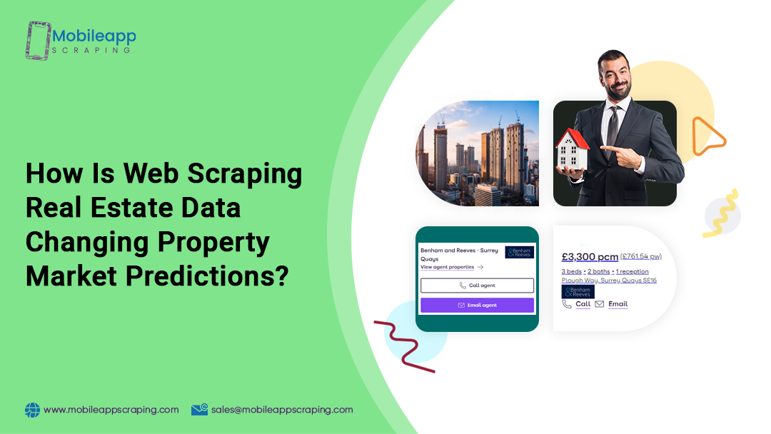 Thumb-How-Is-Web-Scraping-Real-Estate-Data-Changing-Property-Market-Predictions.png