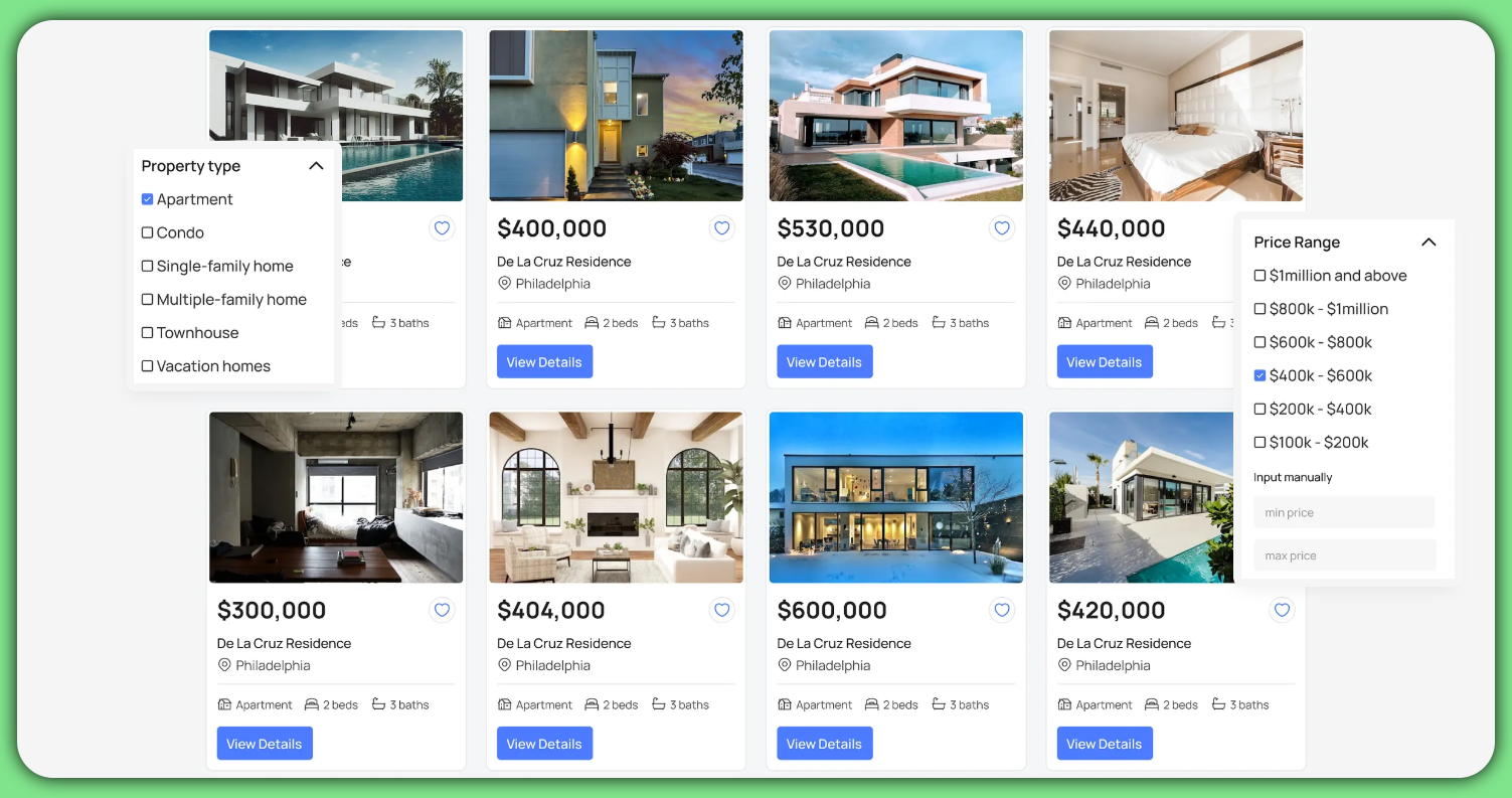 Understanding-Web-Scraping-in-Real-Estate