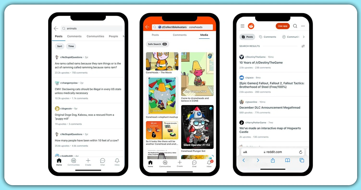 Comprehensive-Analysis-of-Community-Discussions-for-Brands