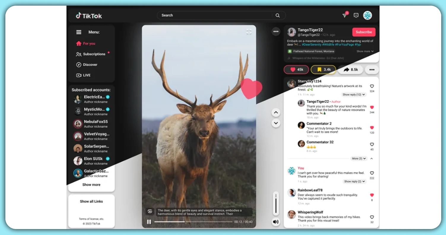 Insights-into-Visual-Content-and-Audience-Engagement