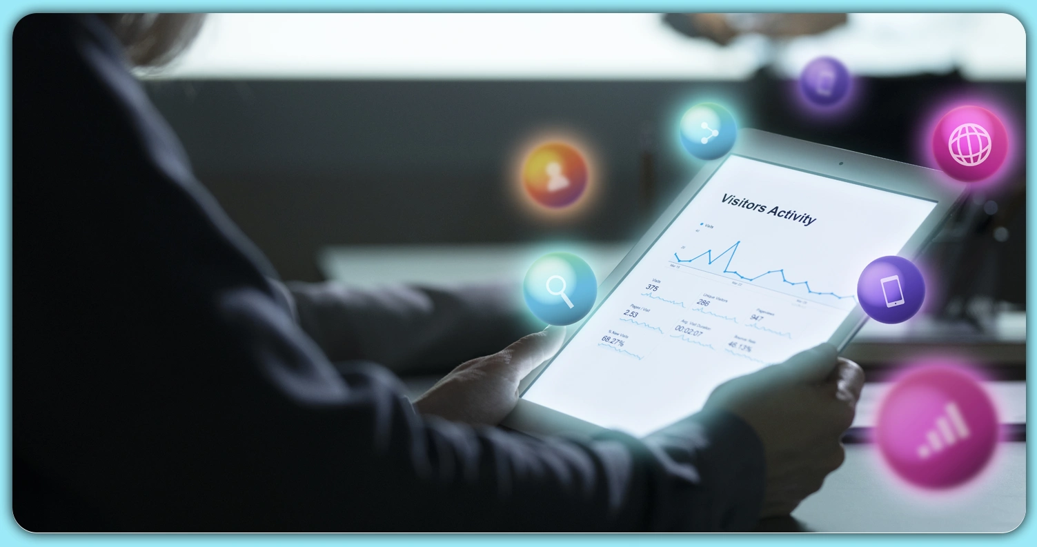 Predictive-Analytics-for-Future-Marketing-and-Trends