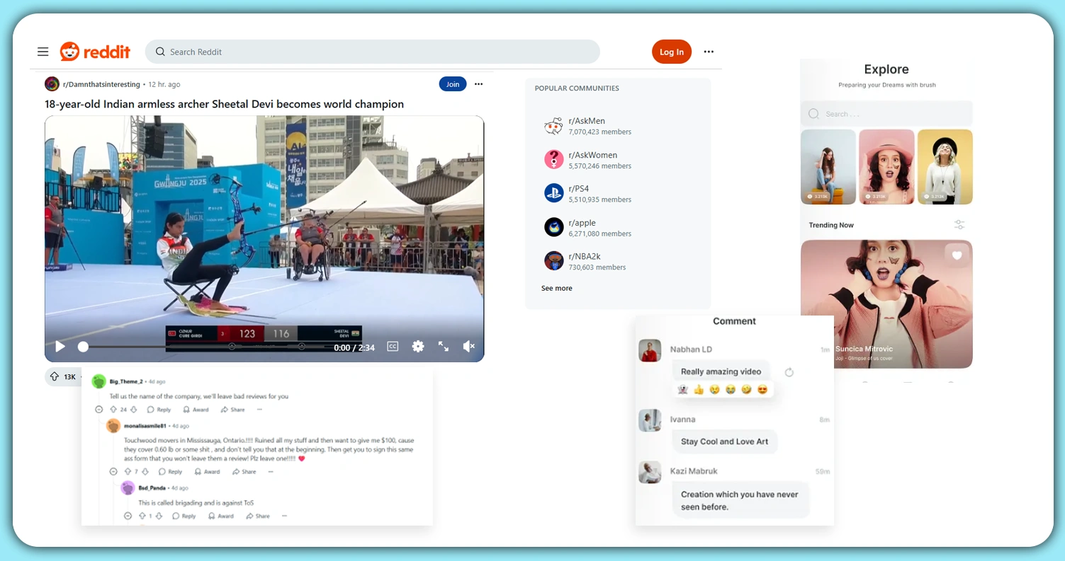 Real-Time-Analysis-of-Consumer-Conversations-and-Sentiment