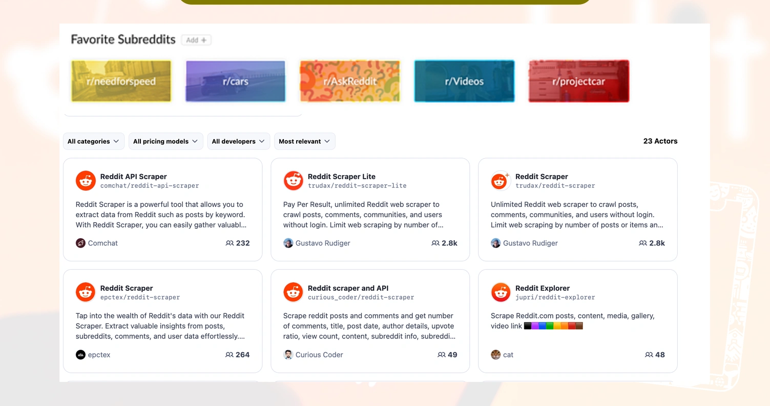 Best-Practices-for-Scraping-Reddit-App-Data