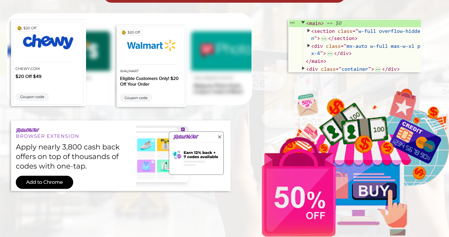 Benefits-of-Scraping-Rematilmenot-Coupons-Data