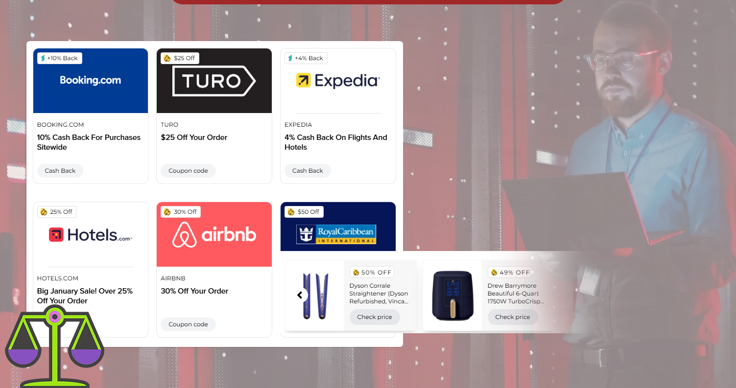 Ethical-Considerations-and-Best-Practices