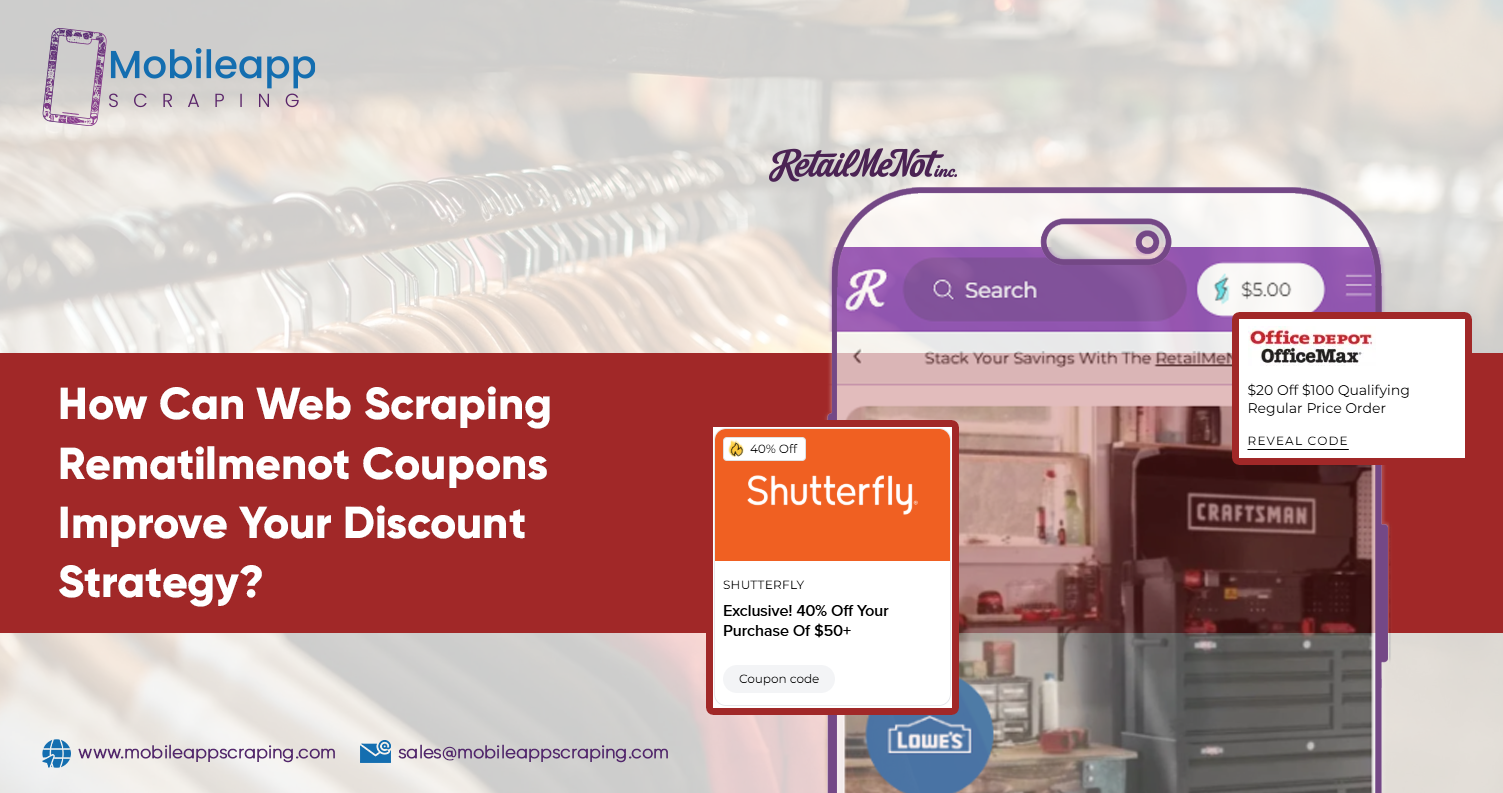How-Can-Web-Scraping-Rematilmenot-Coupons-Improve-Your-Discount-Strategy