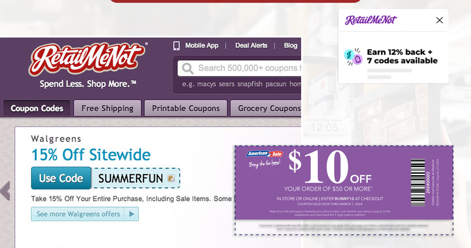Tools-and-Techniques-for-Rematilmenot-Coupons-Data-Scraping