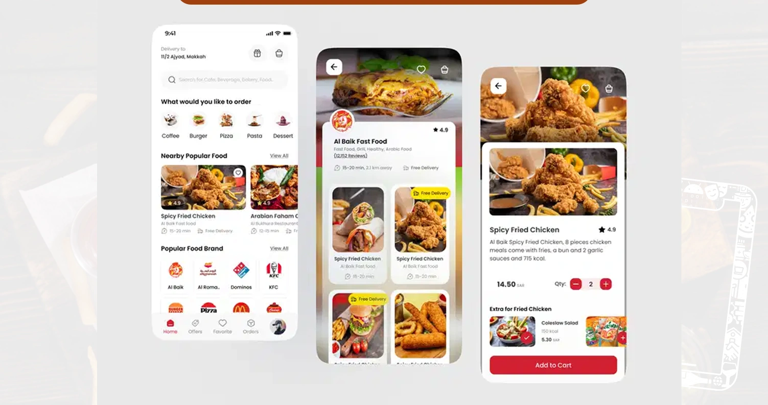 The-Role-of-Mobile-App-Scraping-in-the-Future