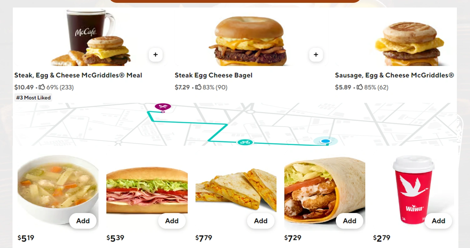 What-Is-Restaurant-Menu-Nutritional-Information-Scraping