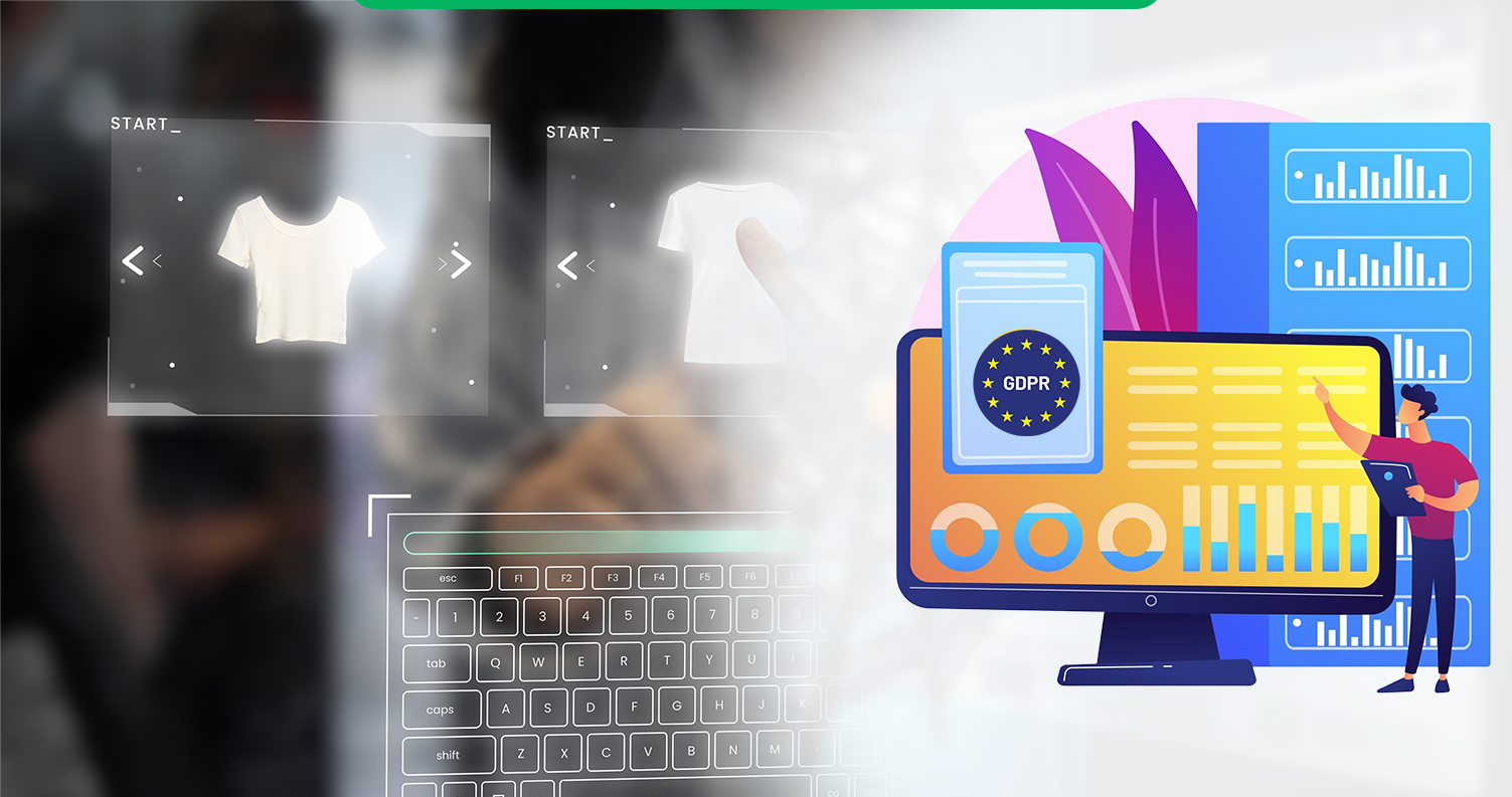 Challenges-in-Web-Scraping-Retail-Media-Data-and-How-to-Overcome-Them