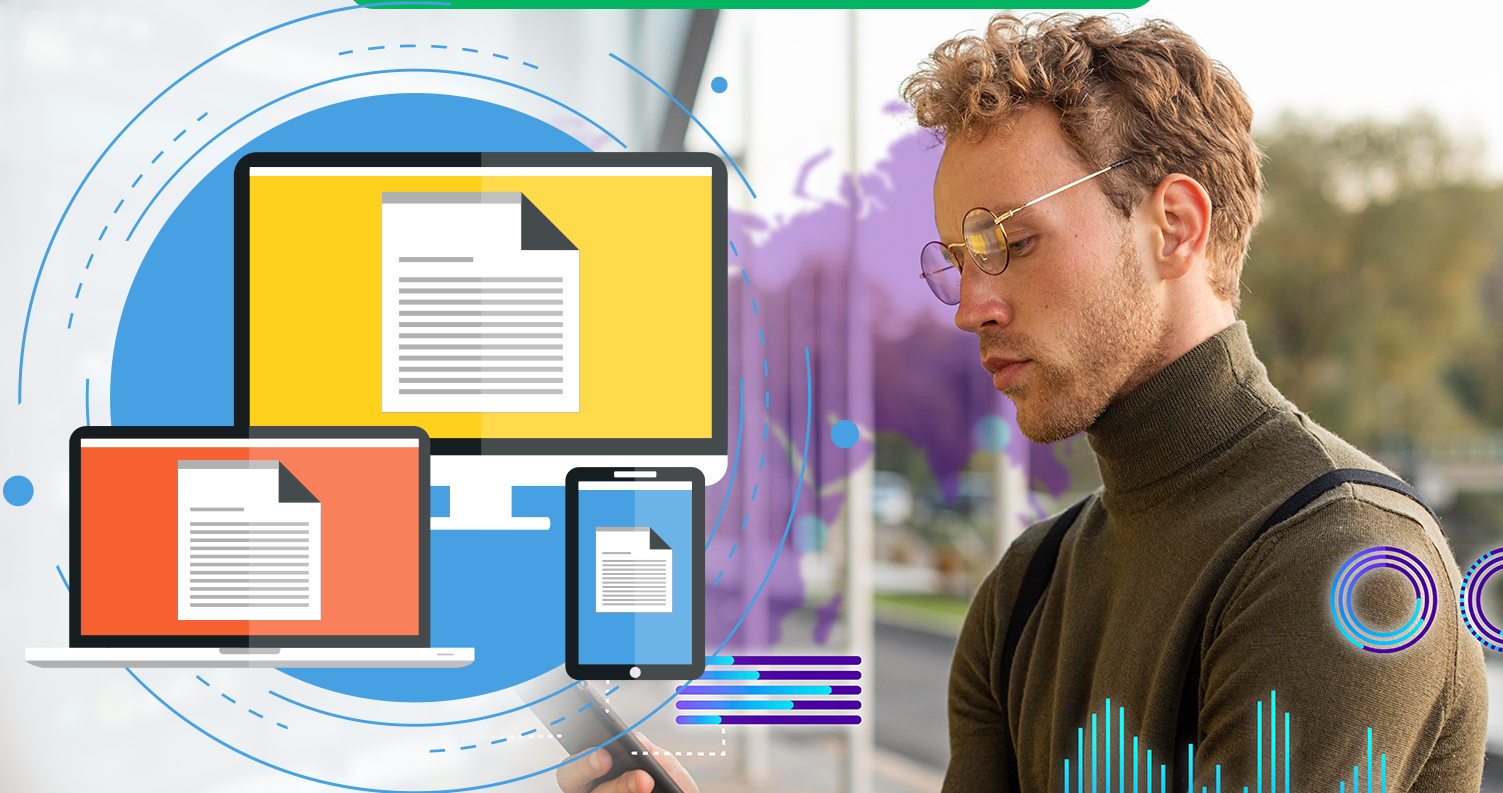 Future-Trends-in-Web-Scraping-Retail-Media-Metrics-Data