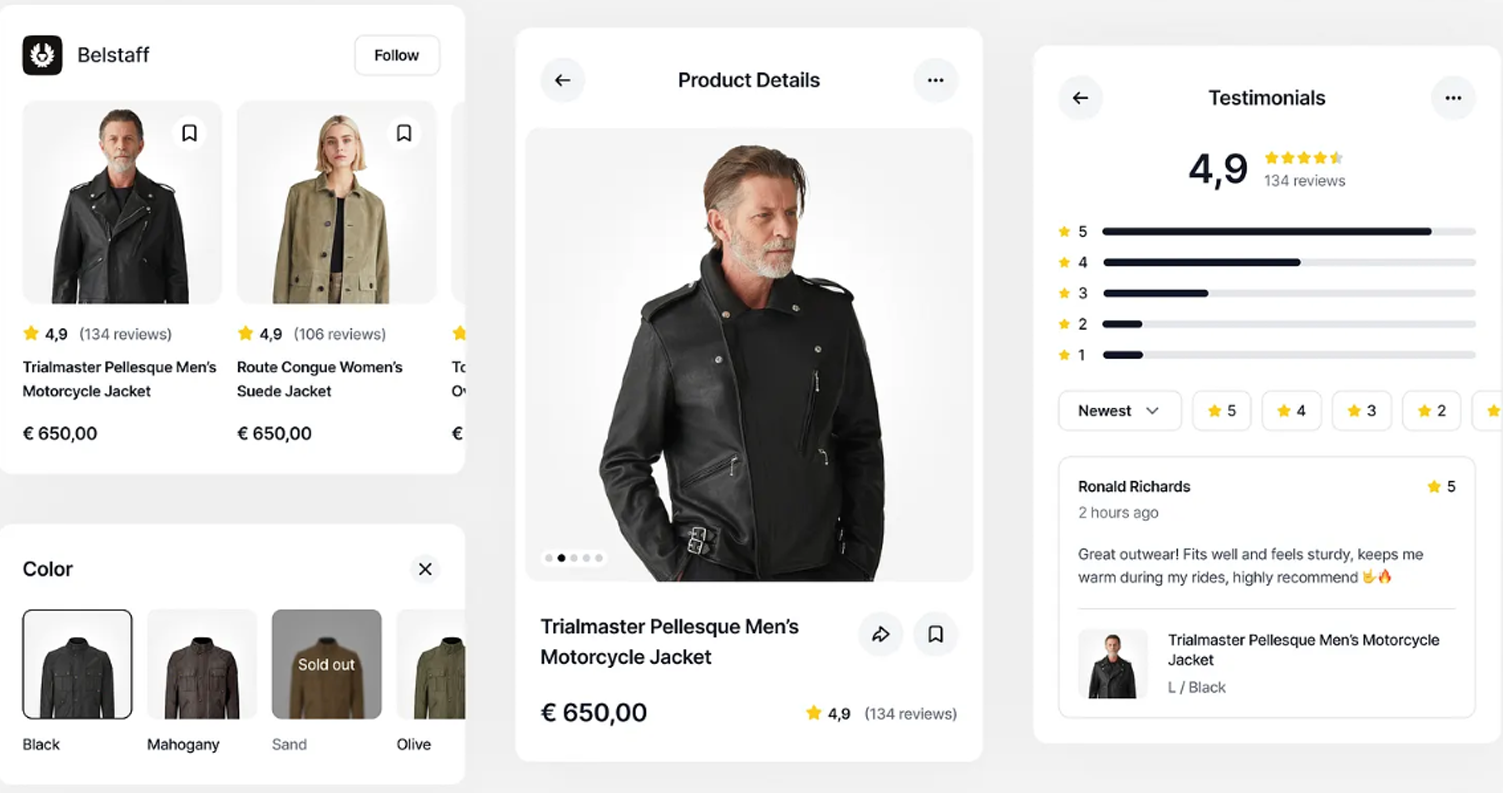 How-Mobile-App-Scraping-Can-Help-You