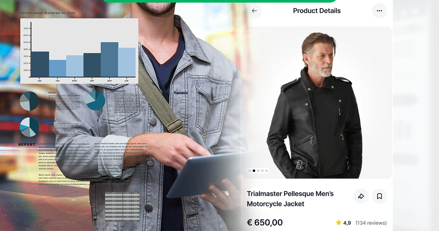 Understanding-Retail-Media-Metrics-and-Their-Importance