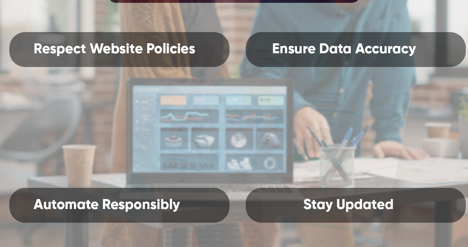 Best-Practices-for-Web-Scraping-Retail-Media-Metrics-Data