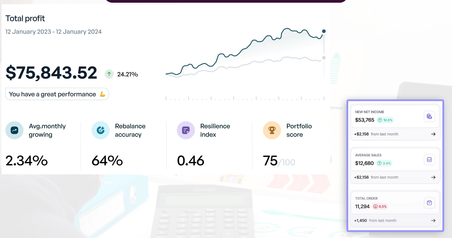 Challenges-in-Web-Scraping-Retail-Media-Metrics-Data