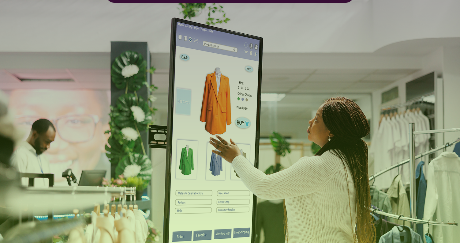 The-Future-of-Web-Scraping-in-Retail