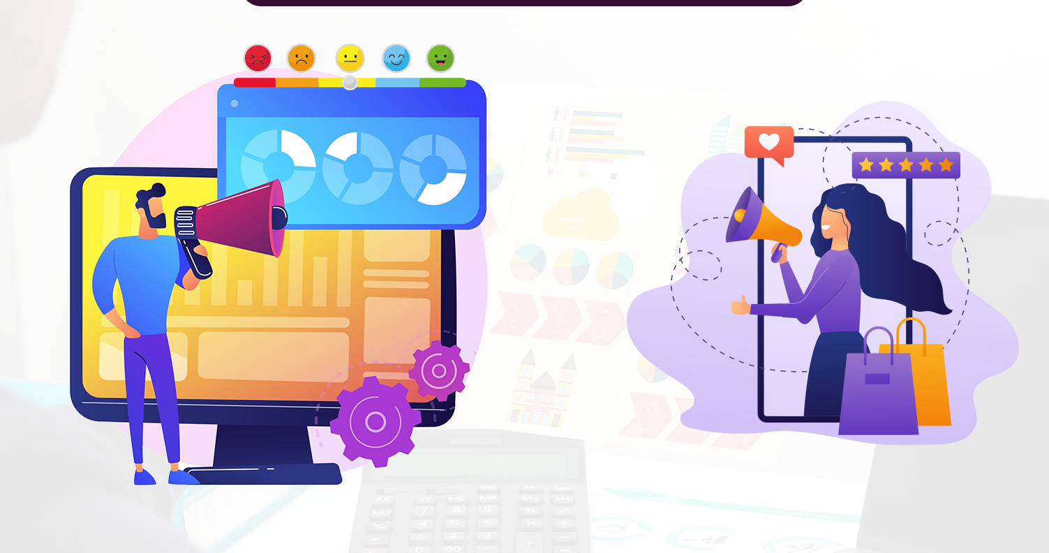 The-Growing-Importance-of-Retail-Media-Metrics