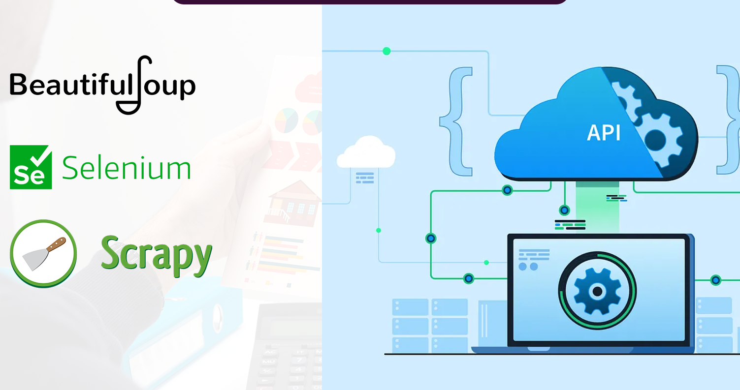 Tools-and-Technologies-for-Web-Scraping