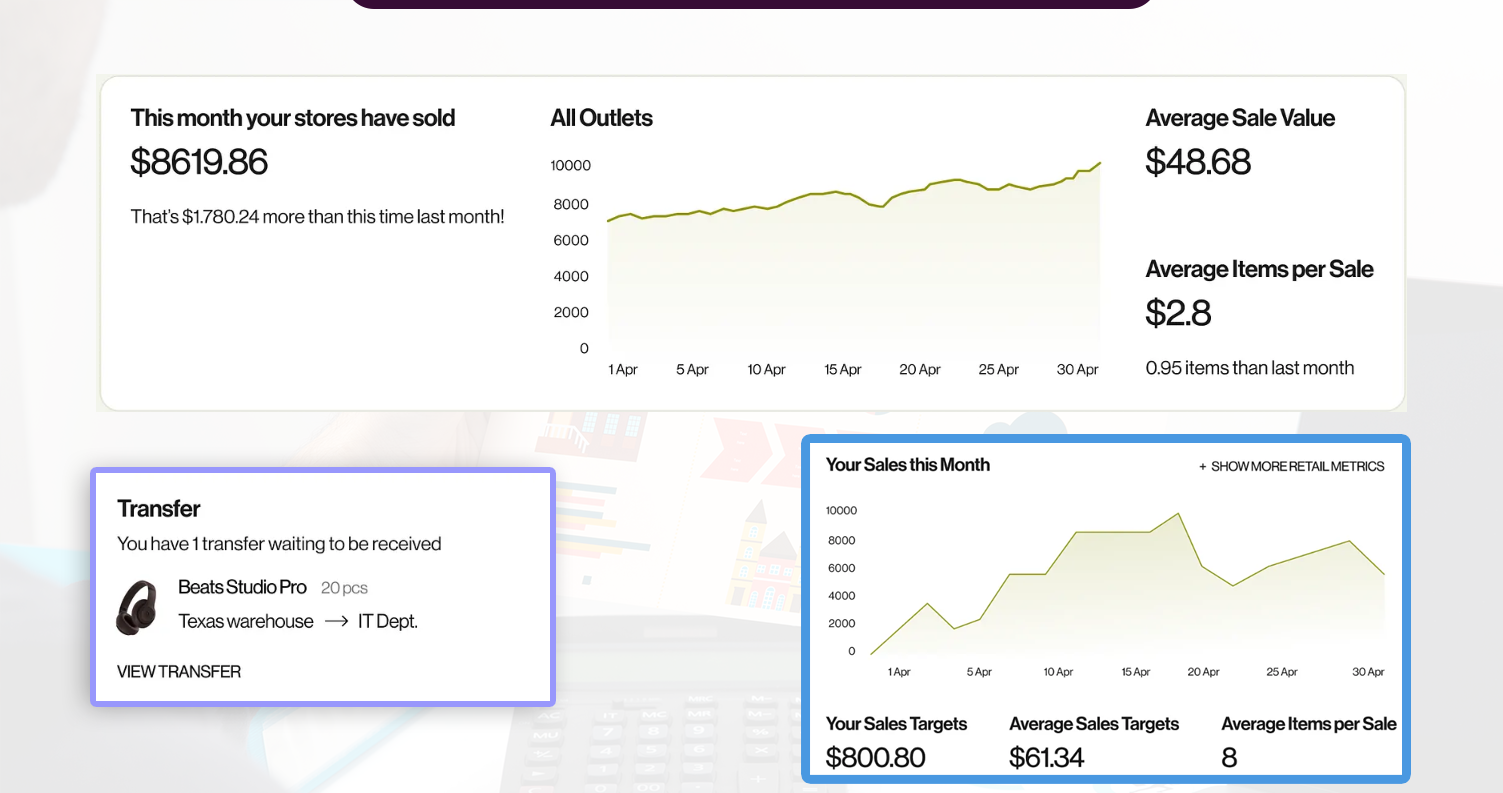 Use-Cases-of-Web-Scraping-in-Retail