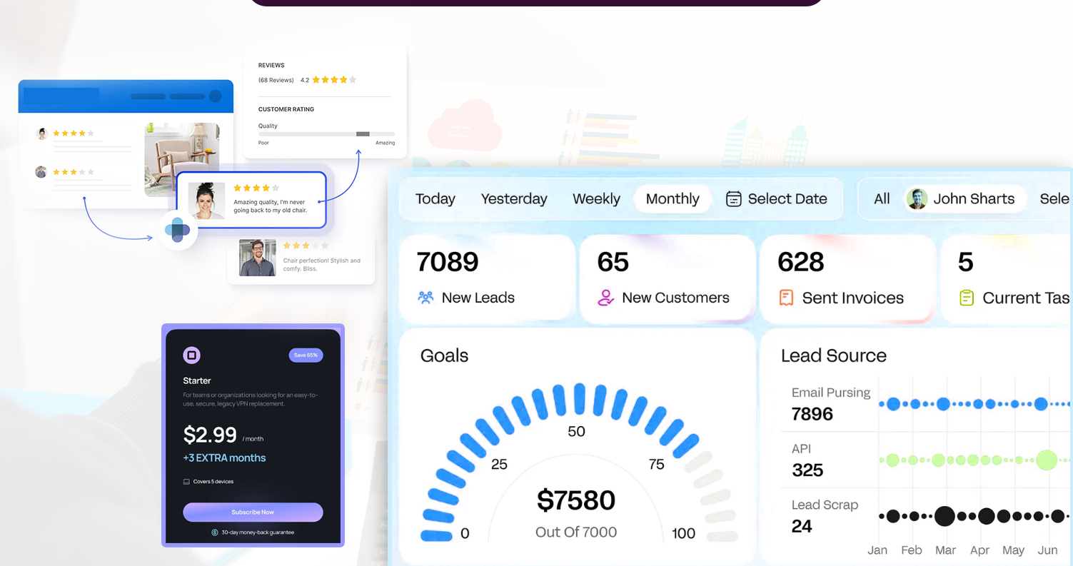 What-is-Web-Scraping,-and-How-Does-It-Apply-to-Retail-Media-Metrics