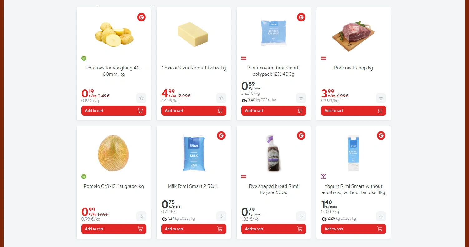 Tracking-Baltic-Grocery-Pricing-Fluctuations-Through-Real-Time-Insights