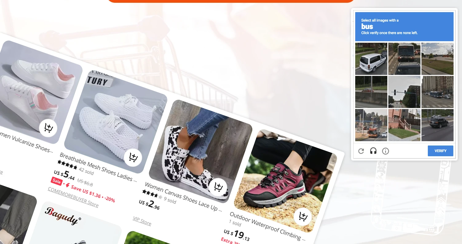 Challenges-of-Web-Scraping-Shopee-Data