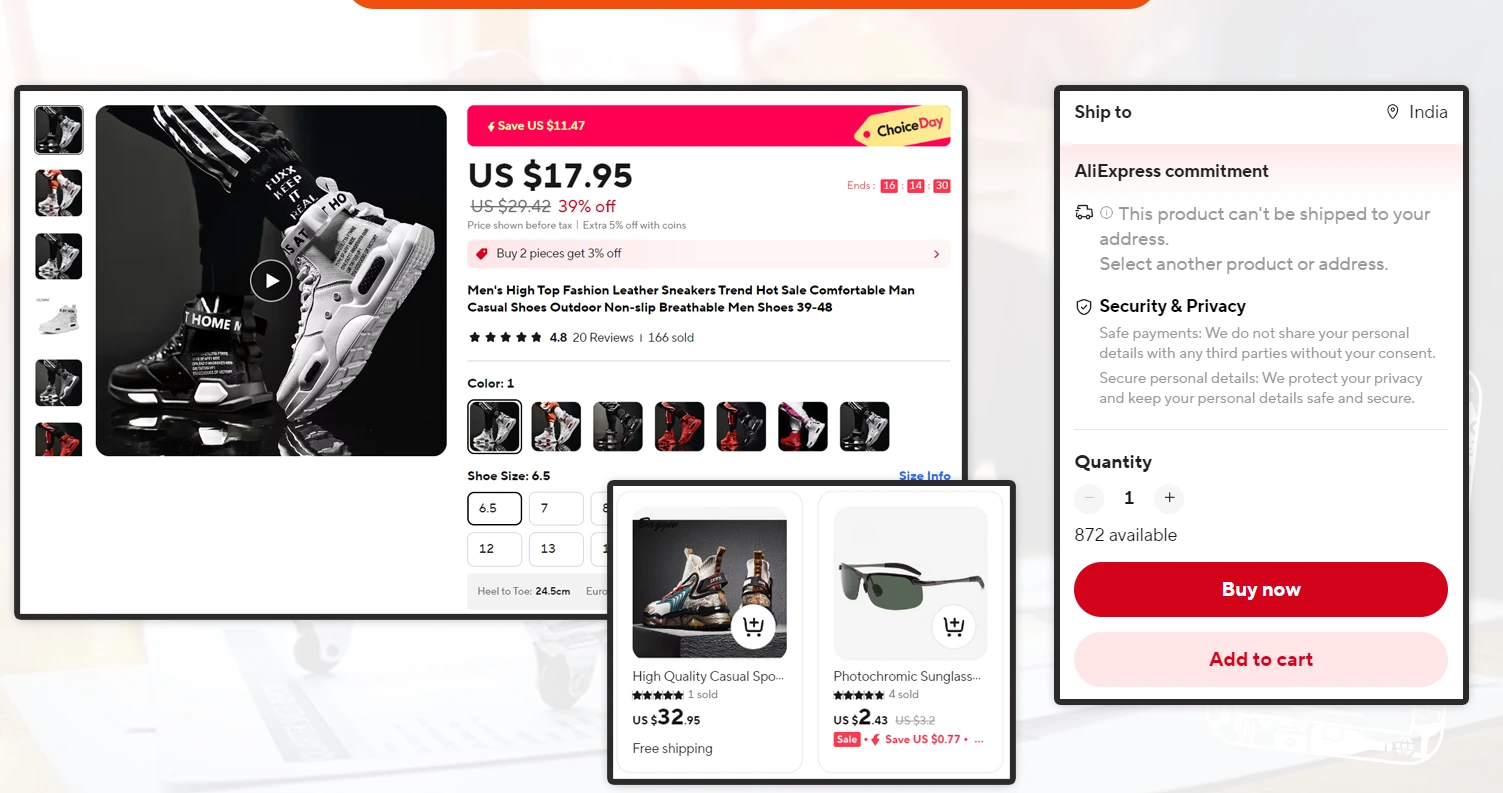 How-Is-Web-Scraping-Shopee-Data-Useful-for-E-commerce2nd