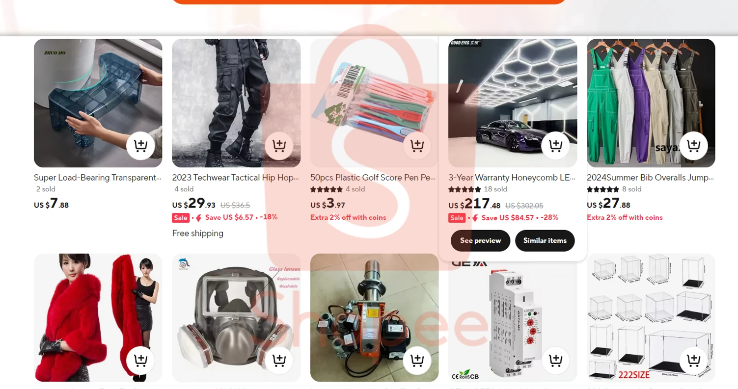 What-Is-Web-Scraping