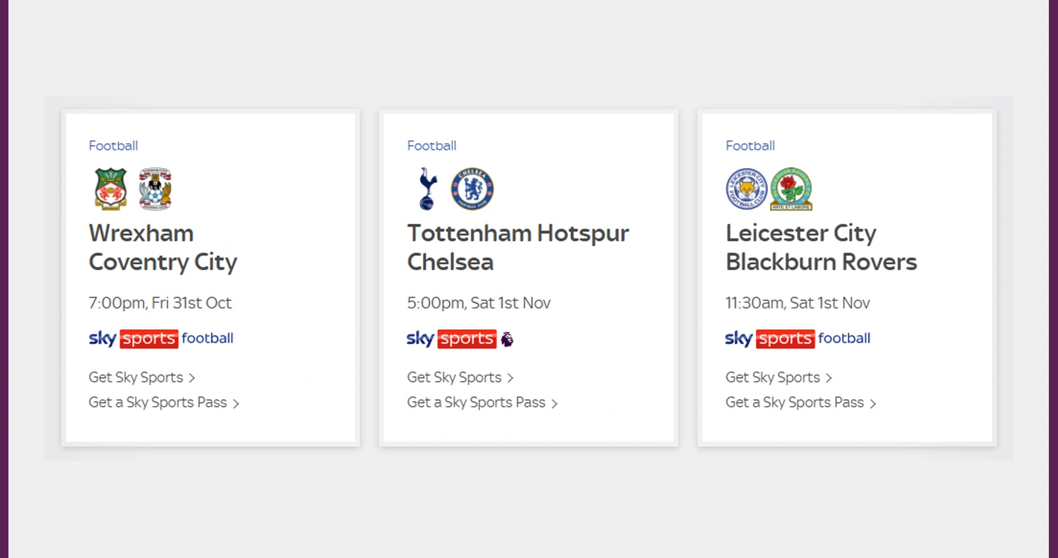 Improving Team and Player Analysis with Data Automation