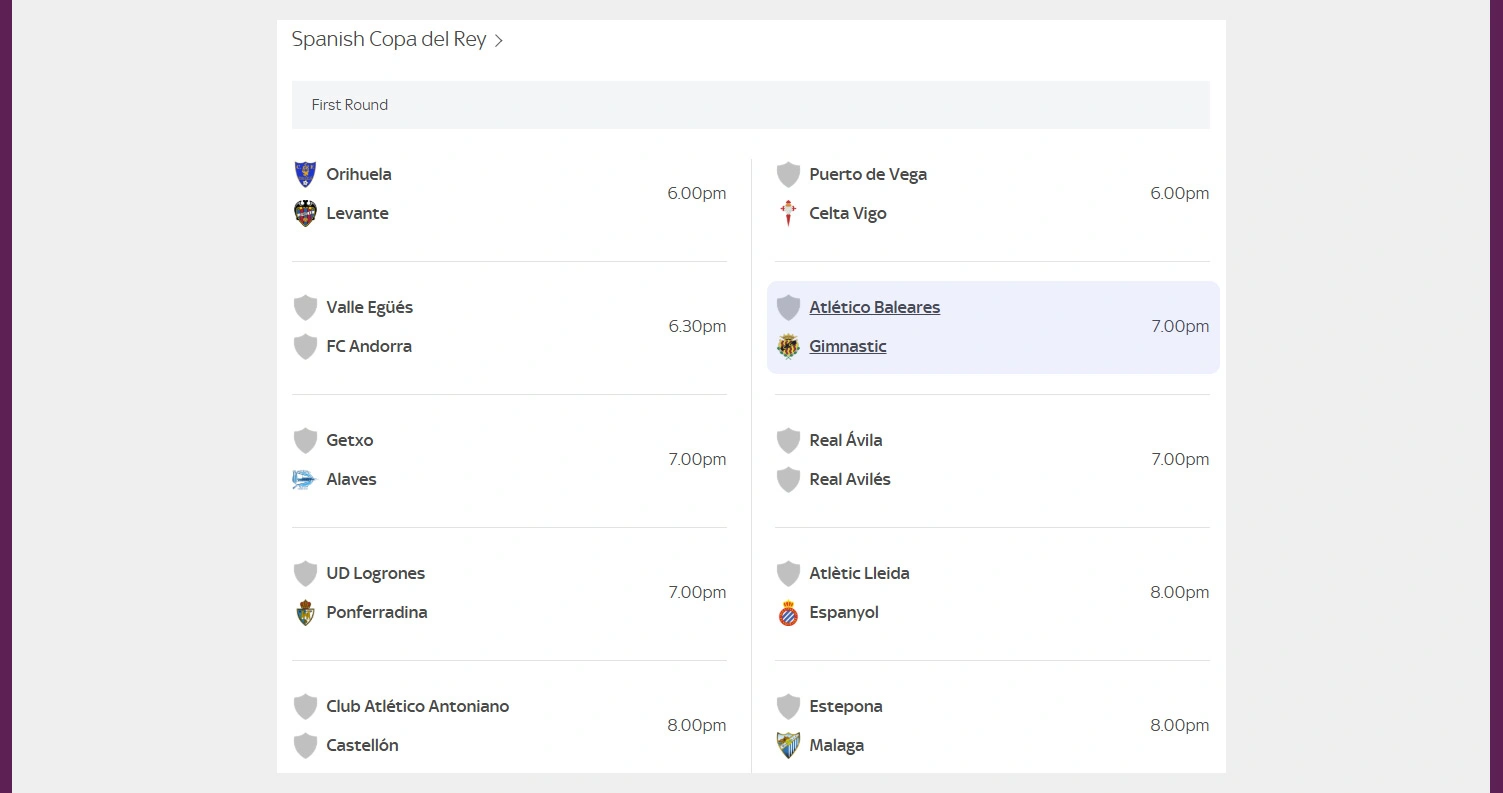 Streamlining Post-Match Reporting with Automated Summaries